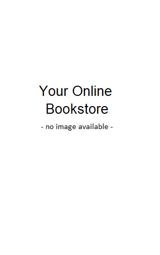 The morningside novel - a,