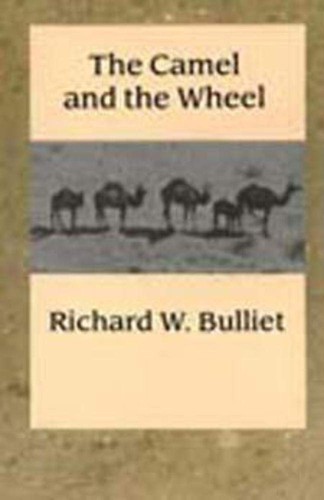 The camel and - camel,