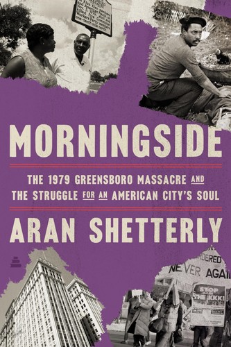 Morningside the 1979 - morningside:,